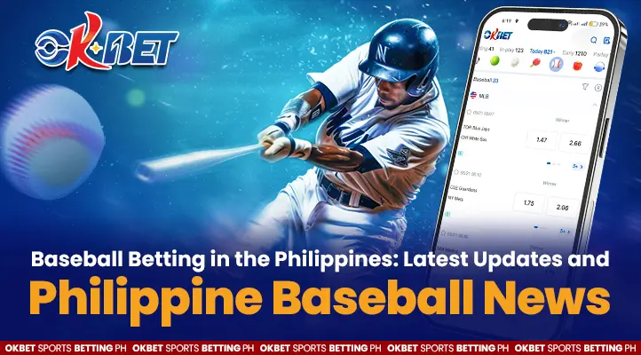 philippine baseball