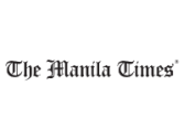 The Manila Times