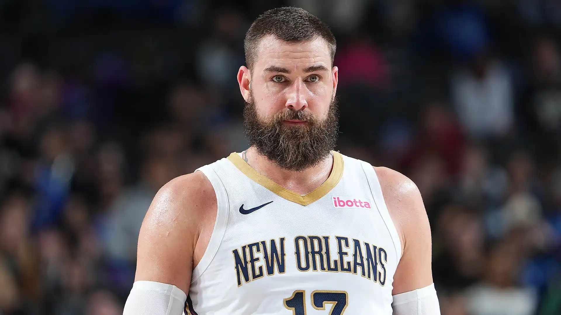 Jonas Valanciunas