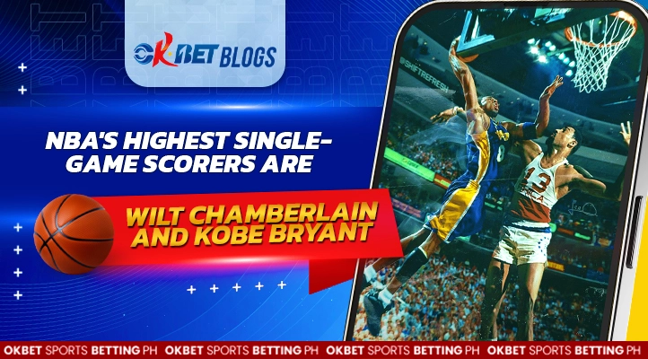 kobe bryant and wilt chamberlain