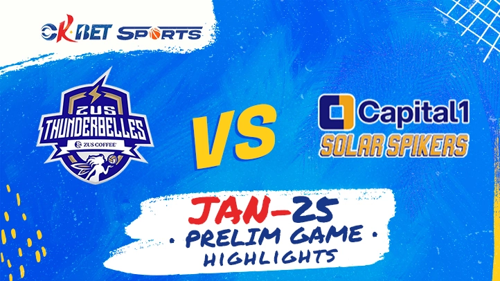 zus thunderbelles vs capital1 january 25, 2025 pvl prelim game prediction